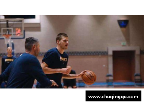 NBA裸奔事件：体育界的突破与挑战