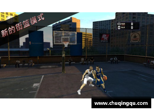 NBA老鼠故事：从球场到城市下水道的惊人冒险
