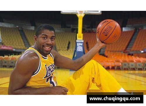 NBA：如何市值持续攀升？