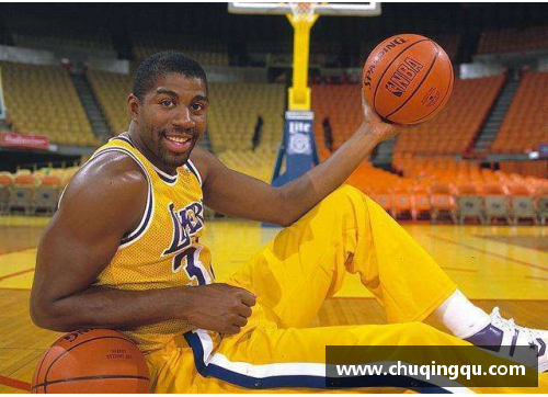 NBA历届状元之战：1988年至今的31位状元秀排名揭晓
