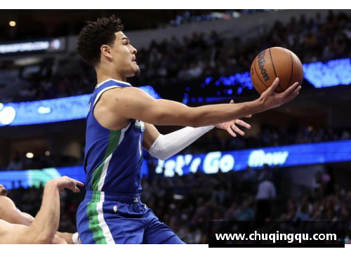 NBA球员约什与其团队：领导者的影响与冠军之路