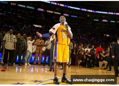 完美电竞NBA经典回顾：何塞的不朽篮球传奇