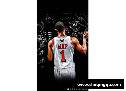 完美电竞NBA球星科里·厄文：领航天才之路