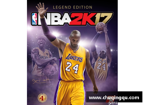 完美电竞NBA球员波普的职业生涯和个人成就全面解析