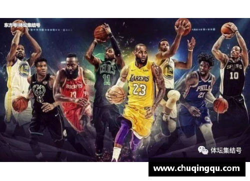 完美电竞穆雷NBA吧：探索拓展NBA联盟外的体育与文化交汇