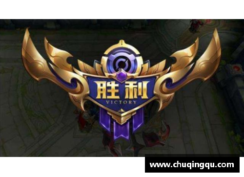 完美电竞雄鹿击败国王，取得九连胜：逆境中的英雄之路