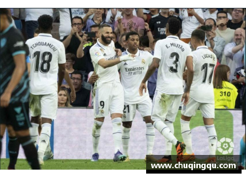 完美电竞2-1,5-0!足坛悲喜一夜!勒沃库森不败8分领跑,马竞大胜多特 - 副本