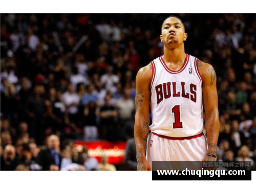 完美电竞NBA卡索拉：一位传奇球员的职业生涯与个人成就