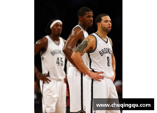 完美电竞2002年NBA总决赛：湖人队与篮网队的辉煌对决