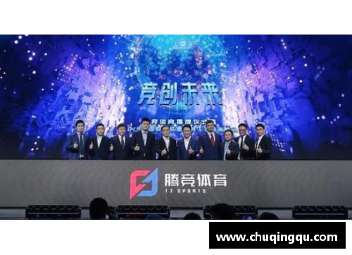 完美电竞2022年中国十佳运动员揭晓，体育精神再创新高 - 副本