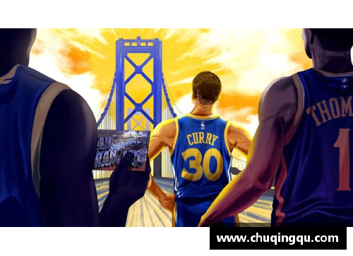 完美电竞NBA灰熊与勇士巅峰对决：勇士能否击败挑战者灰熊？ - 副本