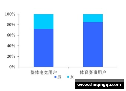 完美电竞腾讯NBA：全面解读篮球世界的最新动态
