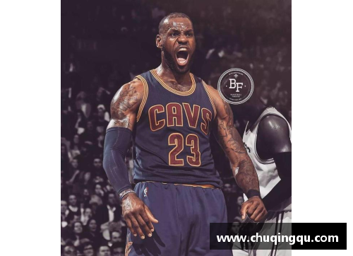 完美电竞NBA新闻汇总：TT NBA最新赛事、球队动态和明星表现
