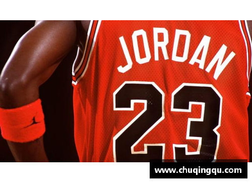 完美电竞NBA联盟5大3分王，库里排名第3，排名第1的他拯救了詹姆斯