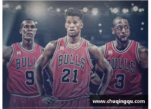 完美电竞NBA趣闻大揭秘：球场上的离奇瞬间与笑料 - 副本