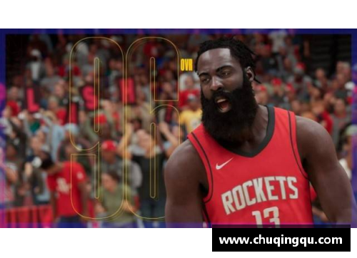完美电竞字母哥单场55分创生涯新高，NBA数据井喷时代的喜与悲