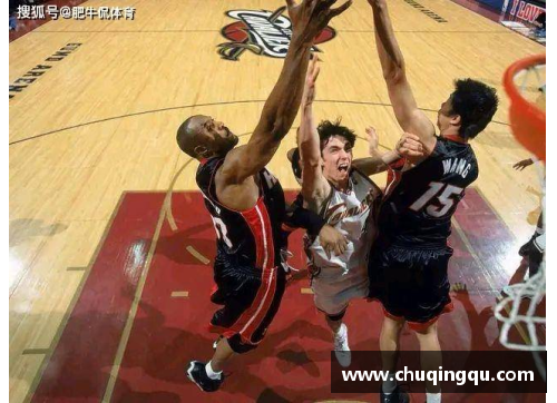 完美电竞王治郅在NBA职业生涯中获得过总冠军戒指吗 - 副本