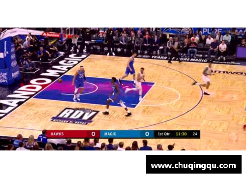 完美电竞NBA福尼耶：职业生涯的巅峰与挑战