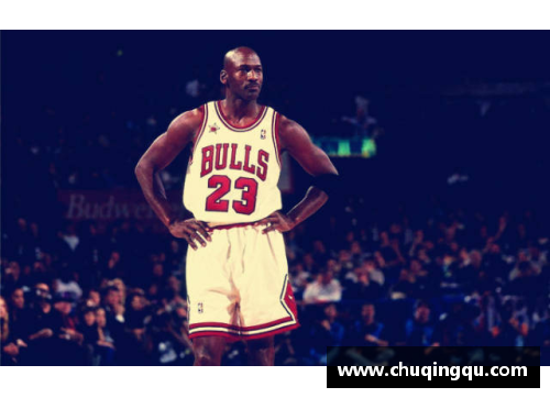 完美电竞探索NBA视频网站：全面解析最新赛事、球员资讯及赛季亮点