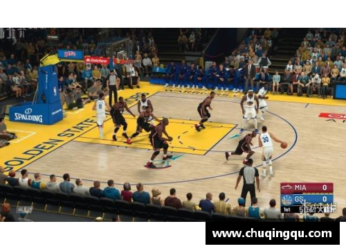 完美电竞NBA电影：篮球场上的光影传奇