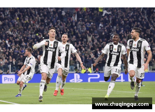 完美电竞3-1,2-0！曼城3连胜，巴萨爆冷，尤文被甩12分，勒沃库森24轮不败：当今欧洲足坛风云突变 - 副本
