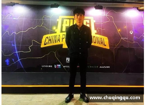 完美电竞2019年美网：八朵金花的辉煌时刻与王蔷的惊艳晋级