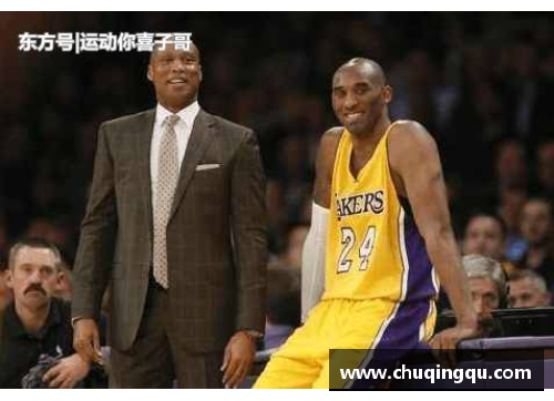 完美电竞湖人主帅否认接受魔术师建议，称球队正常讨论交易 - 副本