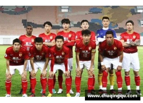 完美电竞韩国足球联赛：振兴国家足球的关键一步