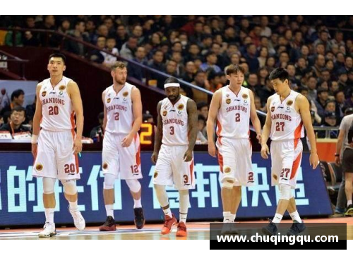 完美电竞恭喜！罗伯特-高登续约辽宁男篮，球迷们普遍认为是好消息