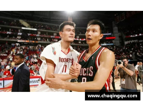 完美电竞胡金秋在NBA的发展与前景展望 - 副本