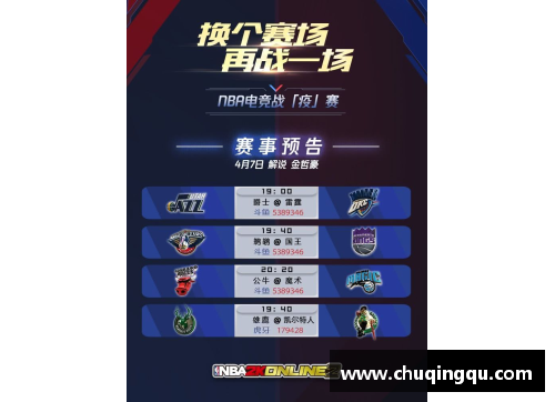 完美电竞75周年大庆：2021-22赛季NBA赛程揭晓 - 副本 - 副本