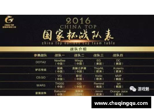 完美电竞2023重要赛事有哪些_收下这份体育日历 - 副本 (2)