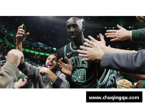 完美电竞尼克斯客场击败凯尔特人保持不败：NBA黑马崛起的时刻 - 副本
