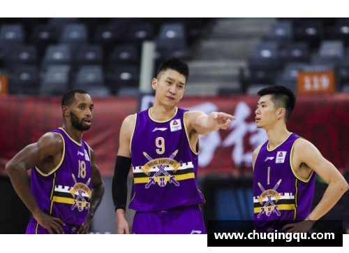 完美电竞马刺球员cba转战：新挑战与未来