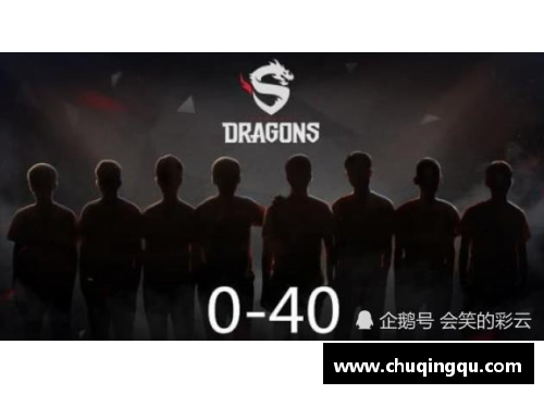完美电竞2-0到3-0!韩国拒绝爆冷_冲4连胜中国队,拥有3大优势,需防受伤 - 副本 - 副本