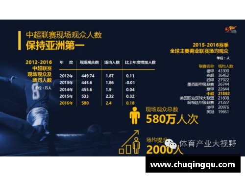 完美电竞意甲联赛因疫情延期，球迷失望又理解，赛程或将受影响 - 副本