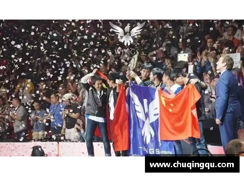 完美电竞金杨单跳失误仍创赛季最佳，彰显不屈斗志 - 副本