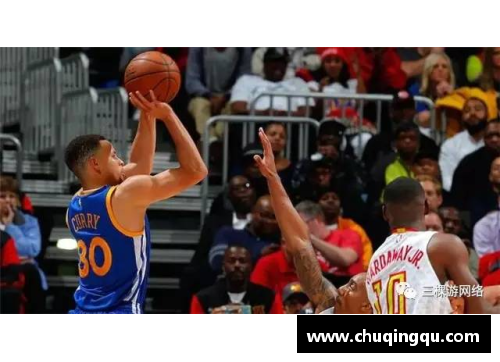 完美电竞NBA：怒吼天尊的辉煌与传奇