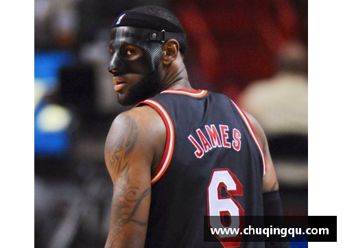 完美电竞NBA球员如何利用咬牙套提升表现和健康状态 - 副本