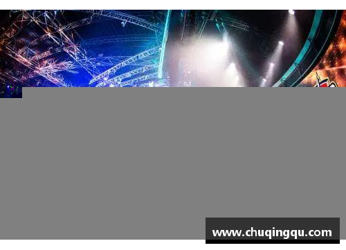 完美电竞惊险比分权衡纷争不止求胜欧洲赛场 - 副本